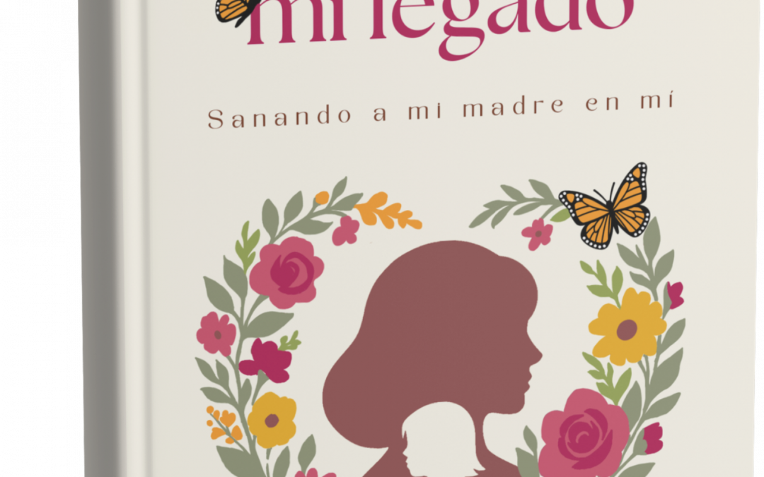 Lo que no planeé… y sucedió