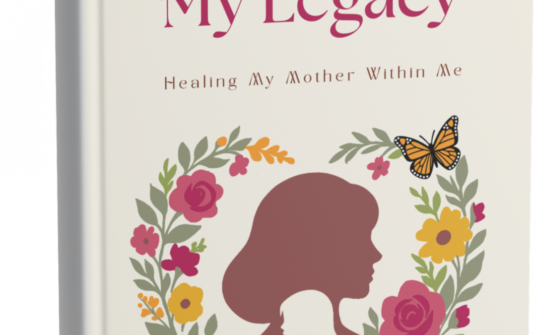 What I Didn’t Plan… and Still Happened